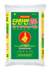(주)조비, 이앙·정식철 ‘한 번에 끝내는’ 비료 제안