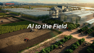 대동의 미래농업 세상, 'AI to the Field' 비전 광고 공개