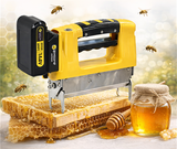 ㈜매일 ‘콤비 진동식 탈봉기’, 2026년 조달청 혁신제품 시범사업 성공