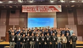 TYM, ‘2026 협력사 간담회’ 개최… 상생 협력으로 글로벌 경쟁력 강화
