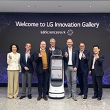 “한국은 신뢰가는 R&D 파트너” 바이엘 크롭사이언스, ‘코리아 이노베이션 써밋’ 성료