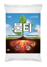 기후변화 속 작물 스트레스 대응 중요성 확대