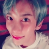 ‘잘자요~! 힘냅시다!!! 아자아자!!!!!!!!!!!!!!!!!!!!’ 박정민, 인스타그램을 통해 근황 공개