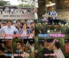 ‘서울메이트3’ 오상진 김소영 부부가 도넬 가족을...