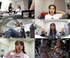 ‘이거 괜찮나’ 혜리는 최근 시청자들에게 큰 사랑을...