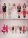 ‘아이돌룸’ MC 돈희X콘희는 그건 방송에서 ITZY를...