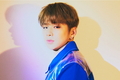 ‘color on me’ 26일 오후 7시 기준 아이튠즈...