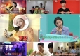 ‘전참시’ 박진주는 과거 보컬 트레이너 경험이...