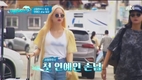 ‘서핑하우스’ 전성우는 손님을 기다리며 영어 벼락치기에...