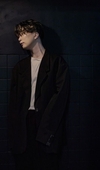 가수 윤현상, 건강 악화→ 활동 전면 STOP...