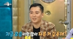 ‘마동석도 이겨’ 안일권은 각종 동물 개인기로 관심을...