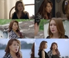 ‘황금정원’ 27일 방송된 5 8회에서는 교통사고를...