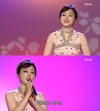 ‘가요무대’ 특유의 풍부한 음역대는 물론 70대에...