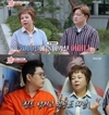 ‘TV는 사랑을 싣고’ 이경애는 안타까운 인생사를 언급했다...