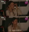 '캠핑클럽' 이효리, 핑클 멤버들 앞에서 눈물 