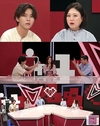 ‘연애의 참견2’ 남자친구는 고민녀의 의사와 관계없이 친구...