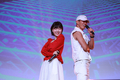 ‘꽃서트’ 한국컴패션 홍보대사인 션을 비롯해 컴패션...
