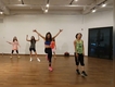 최여진, “하~~~ 죽을거같죠? 그대여 아무걱정하지말아요~...” 근황공개 눈길