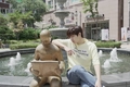 ‘2 hot today (2...’ 신원호(크로스진), 인스타그램을 통해 근황 공개