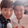 '마리텔V2' 도티X윤후 투샷… 