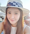 이시영, 신나는 온천 수영장 '미모는 여전'