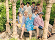 펜타곤 미니 9집 'SUM(ME:R)', 美 빌보드 월드 앨범 차트 12위