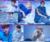 ‘세븐틴’ 공개된 사진 속 원우는 밝은 ...