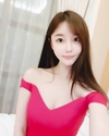 최슬기, 29일 인스타그램을 통해 일상 공개