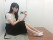 ‘오연서’ 27일 오연서는 자신의 인스타그램에 멥시 ...