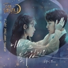 헤이즈 '호텔 델루나' OST로 음원차트 1위 '대단해'