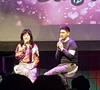 ‘냉장고를 부탁해’ 한상진은 대식가 집안이다 이모가 가수...