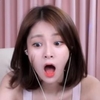 ‘핵찌’ 여러가지 추측들이 많은데 BJ핵찌를 실제로...