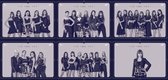 ‘퀸덤’ 여자 아이들은 6팀 중 활동...