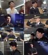 ‘도시경찰 KCSI’ 이태환도 여기는 느낌이 아예 다르다...