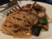 최자, “10년을 지켜온 묵직한 맛” 근황공개 눈길