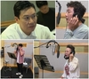 ‘최고의 한방’ 김수미는 이상민의 무한 칭찬에 기분이...