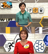 ‘아이돌물’ 나비는 2013년 집에 안 갈래...