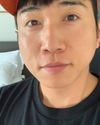 유세윤, 30일 인스타그램을 통해 일상 공개