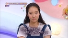 ‘안녕하세요’ 방송에선 가수의 꿈을 강요하는 아버지...