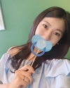 ‘서수연’ 한편 서수연은 TV조선 연애의 맛 ...