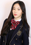 ‘조영인’ 여행에서 로맨스를 만날 확률 시즌 ...