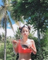 ‘지숙’ 한편 지숙은 JTBC 차이나는 클라디오스타 ...