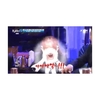 박신영, “더울 땐 시원하게 무근본...”