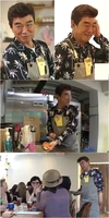 ‘덕화TV2 덕화다방’ 이덕화는 만들기 힘든 덕수란 을...