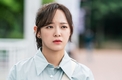 ‘너의노래를들려줘’ 남주완의 지휘는 황홀하고 아름다워 누구도...