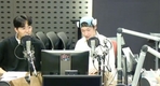 ‘사랑하기 좋은 날’ 청취자의 노력이 더해진 결과 두...