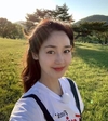 ‘성유리’ 공개된 사진 속 성유리는 흰 ...