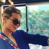 ‘웃으며 살아보자’ 지난 30일 송민호(위너)의 인스타그램이 화제