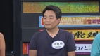 ‘비디오스타’ 양치승은 박나래의 선배이자 김숙의 후배가...