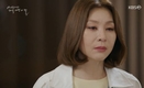 ‘세상에서제일예쁜내딸’ 최명길은 걱정하지 말고 있어 아무...